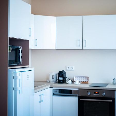 Elixir Panzio Bed & Breakfast Nyírbátor Екстериор снимка