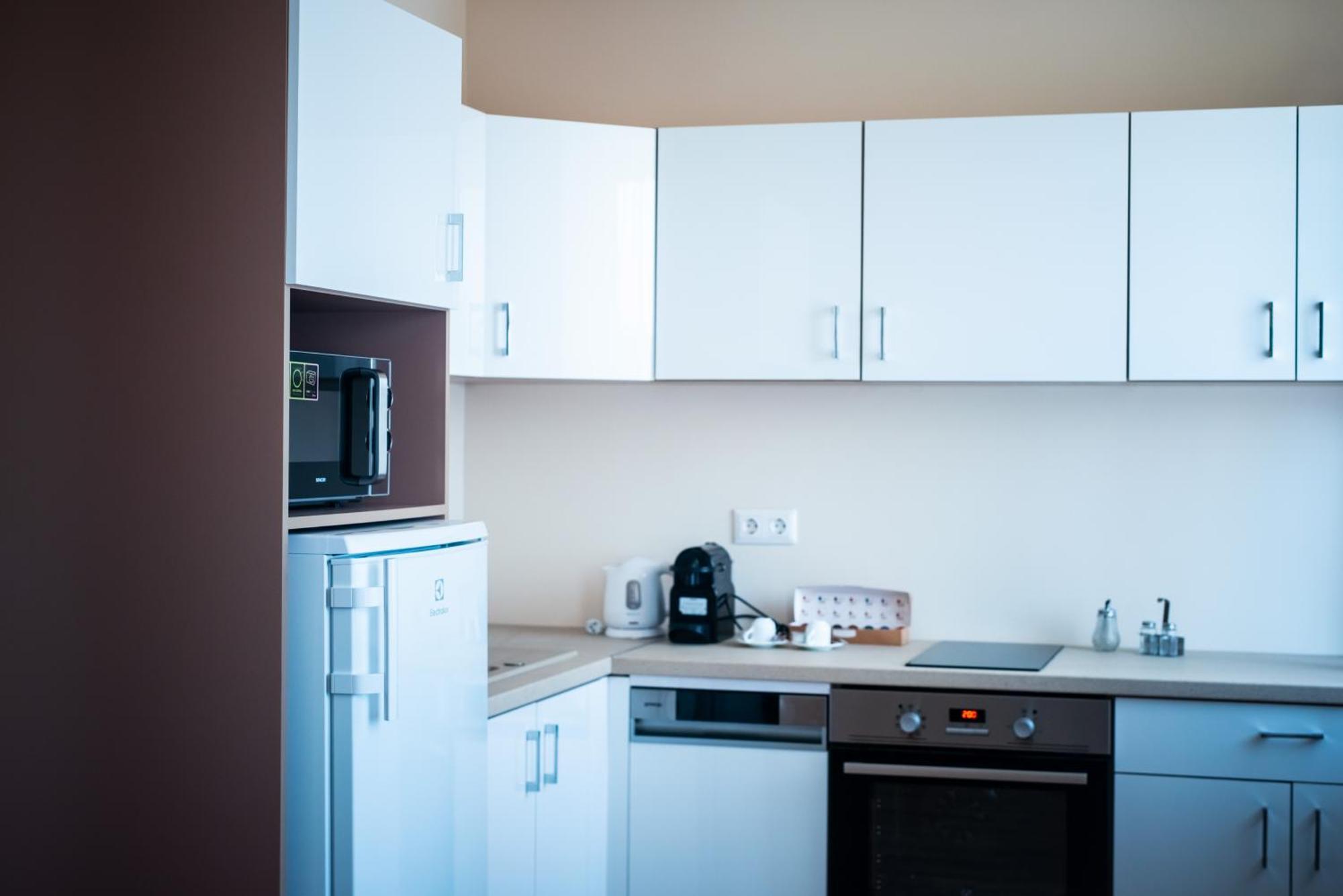 Elixir Panzio Bed & Breakfast Nyírbátor Екстериор снимка
